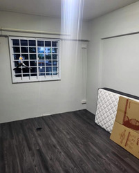 Blk 202 Ang Mo Kio View (Ang Mo Kio), HDB 3 Rooms #487678611